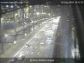 Webcam Sydney