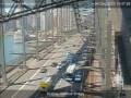 Webcam Sydney