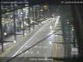 Webcam Sydney