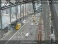Webcam Sydney
