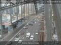 Webcam Sydney