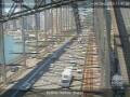 Webcam Sydney