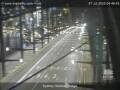 Webcam Sydney