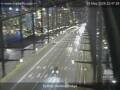 Webcam Sydney