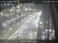 Webcam Sydney