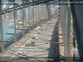 Webcam Sydney