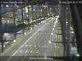Webcam Sydney