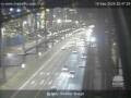Webcam Sydney