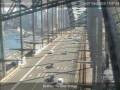 Webcam Sydney