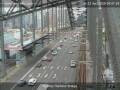 Webcam Sydney