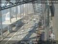Webcam Sydney