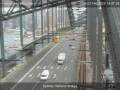 Webcam Sydney