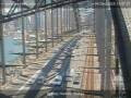 Webcam Sydney