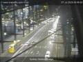 Webcam Sydney