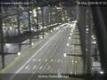 Webcam Sydney