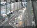 Webcam Sydney