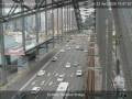 Webcam Sydney