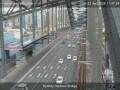 Webcam Sydney
