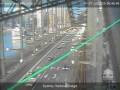 Webcam Sydney