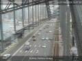 Webcam Sydney