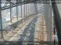 Webcam Sydney