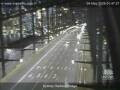 Webcam Sydney
