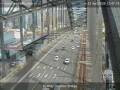 Webcam Sydney