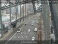 Webcam Sydney