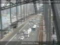 Webcam Sydney
