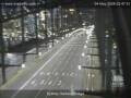 Webcam Sydney