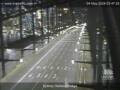 Webcam Sydney