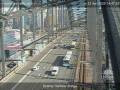Webcam Sydney