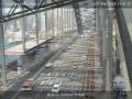 Webcam Sydney