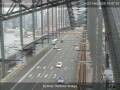 Webcam Sydney