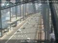 Webcam Sydney