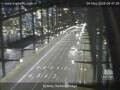 Webcam Sydney