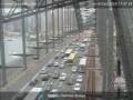 Webcam Sydney
