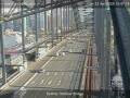 Webcam Sydney