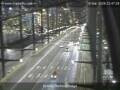 Webcam Sydney
