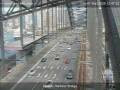 Webcam Sydney
