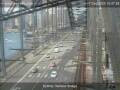 Webcam Sydney