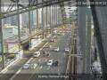 Webcam Sydney