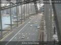 Webcam Sydney