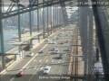Webcam Sydney