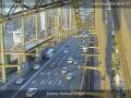 Webcam Sydney