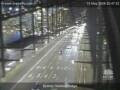 Webcam Sydney