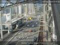 Webcam Sydney