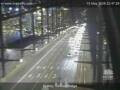 Webcam Sydney