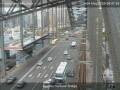 Webcam Sydney