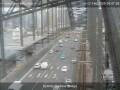 Webcam Sydney